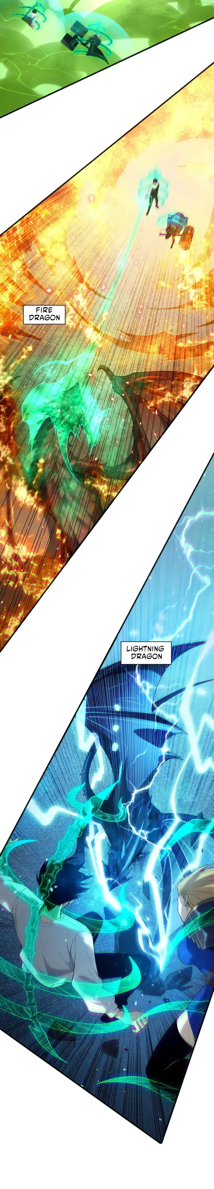 Catastrophic Necromancer Chapter 138 image 08_optimized